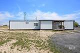 1882 Frontage Rd - Photo 1