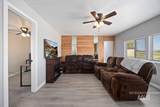 1882 Frontage Rd - Photo 12