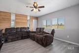 1882 Frontage Rd - Photo 15