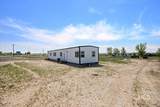 1882 Frontage Rd - Photo 25