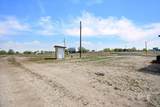 1882 Frontage Rd - Photo 27