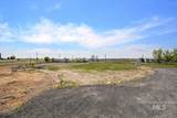 1882 Frontage Rd - Photo 30
