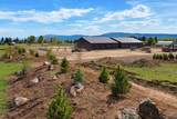 41 Sunbridge Dr - Photo 31