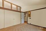 101 / 103 Minot Street - Photo 21