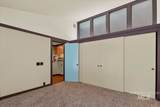 101 / 103 Minot Street - Photo 25