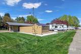 101 / 103 Minot Street - Photo 6