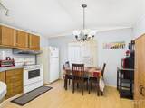 121 Court St - Photo 3