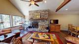 302 Mather - Photo 16