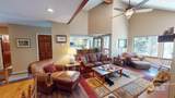 302 Mather - Photo 17