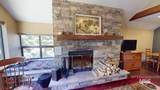 302 Mather - Photo 18