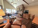 302 Mather - Photo 19