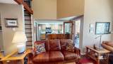 302 Mather - Photo 20