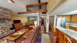 302 Mather - Photo 21