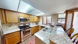 302 Mather - Photo 22