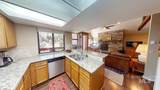 302 Mather - Photo 23