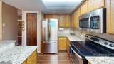 302 Mather - Photo 24