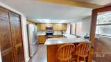 302 Mather - Photo 25