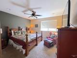 302 Mather - Photo 26