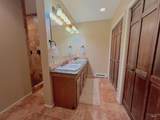 302 Mather - Photo 27