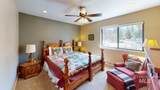 302 Mather - Photo 28