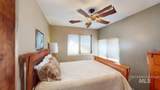 302 Mather - Photo 29