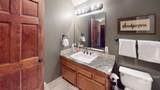 302 Mather - Photo 30