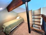 302 Mather - Photo 31