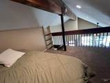 302 Mather - Photo 32