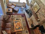 302 Mather - Photo 33