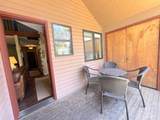 302 Mather - Photo 34