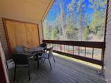 302 Mather - Photo 35