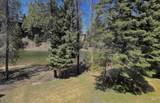 302 Mather - Photo 36