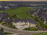 2391 Trapper Place - Photo 49