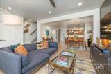3018 Trailwood Way - Photo 1
