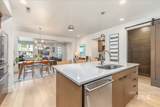 3018 Trailwood Way - Photo 2