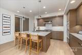 3018 Trailwood Way - Photo 3