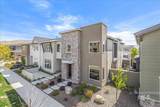 3018 Trailwood Way - Photo 7