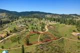 53 Deadmans Gulch - Photo 14