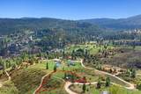53 Deadmans Gulch - Photo 15
