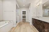 8087 Tandy Cove St - Photo 21