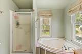 919 Baseline Road - Photo 17
