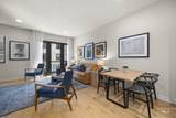 780 Village Drive - Photo 3