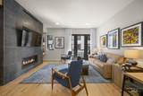 780 Village Drive - Photo 4