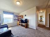 392 Vista View Dr - Photo 20