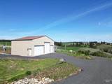 392 Vista View Dr - Photo 30