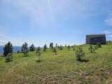 392 Vista View Dr - Photo 34
