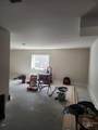 1392 Edington Ave - Photo 10