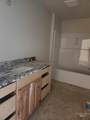 1392 Edington Ave - Photo 11