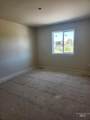 1392 Edington Ave - Photo 5