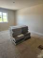 1392 Edington Ave - Photo 6